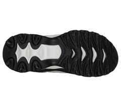 After Burn M. Fit Shoes | Men Skechers outlet