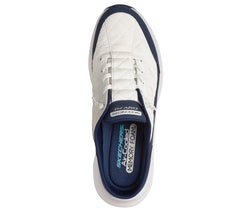 Contour Foam - Cozy Fit Shorva Shoes | Men Skechers sale