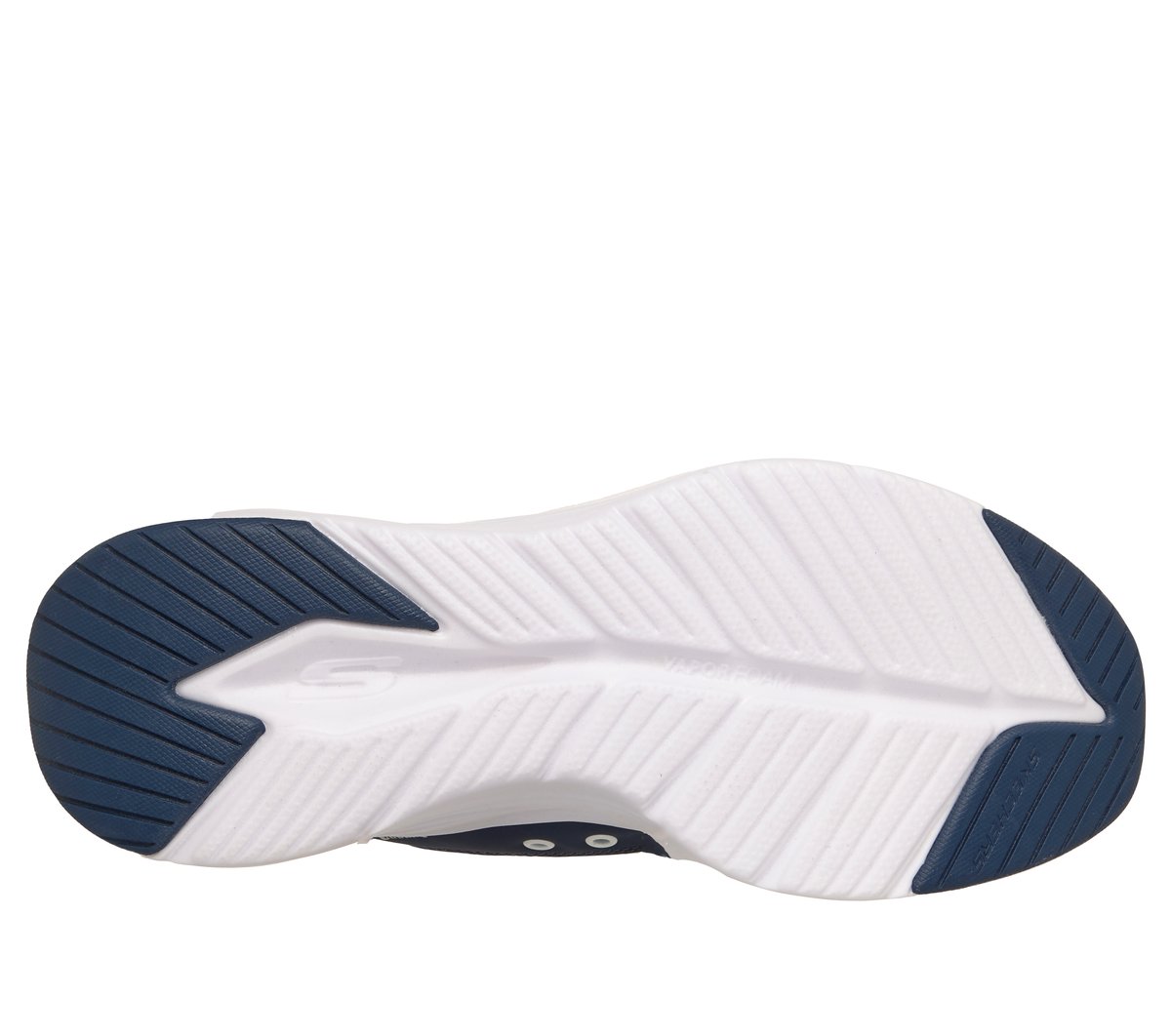 Contour Foam - Cozy Fit Shorva Shoes | Men Skechers sale