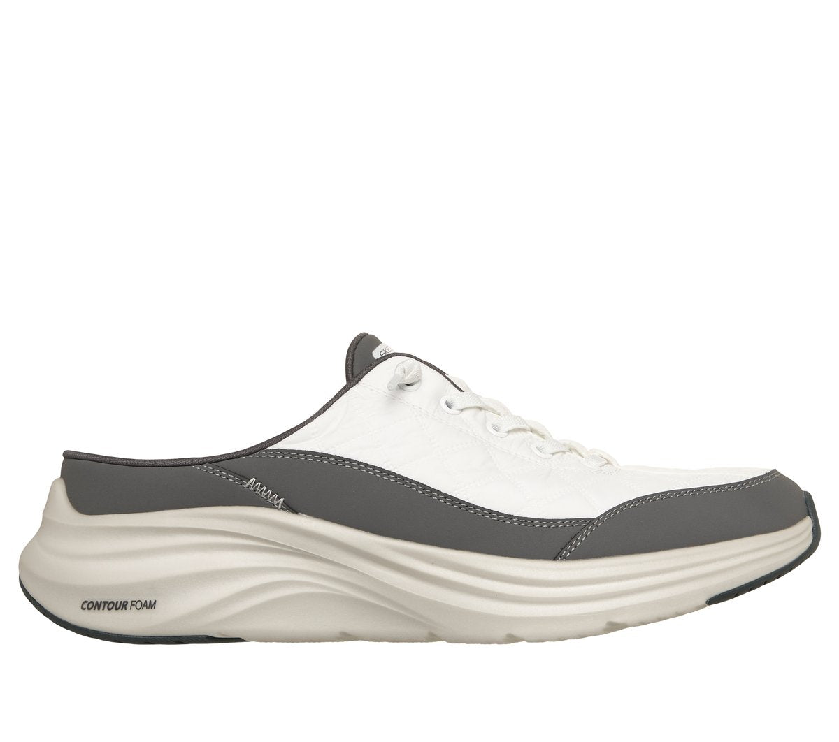 Contour Foam - Cozy Fit Shorva Shoes | Men Skechers sale