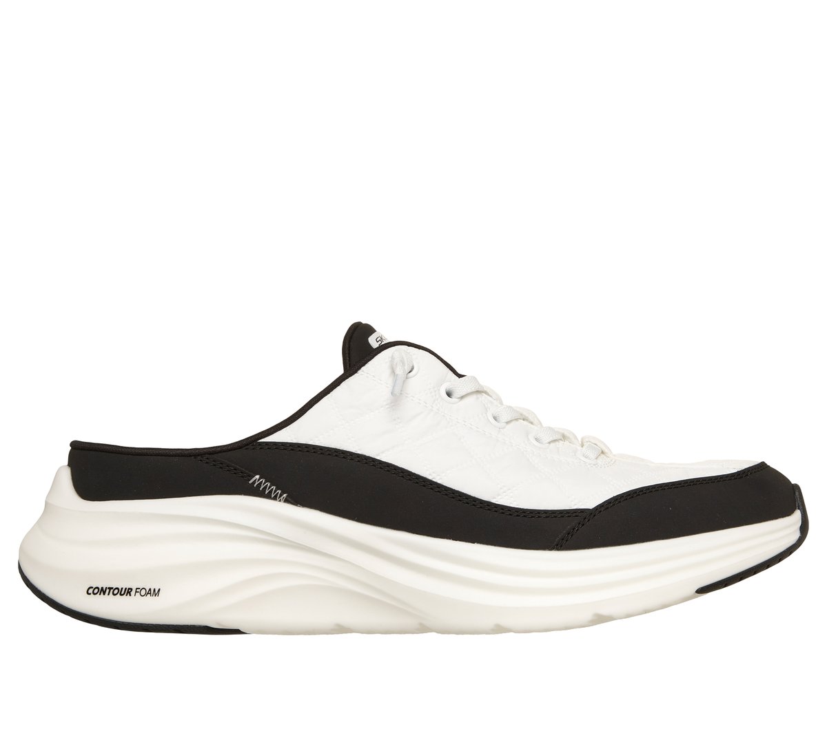 Contour Foam - Cozy Fit Shorva Shoes | Men Skechers sale