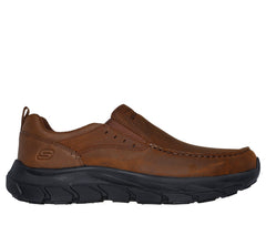 Relaxed Fit: Zenfield - Fredrick Shoes | Men Skechers discount