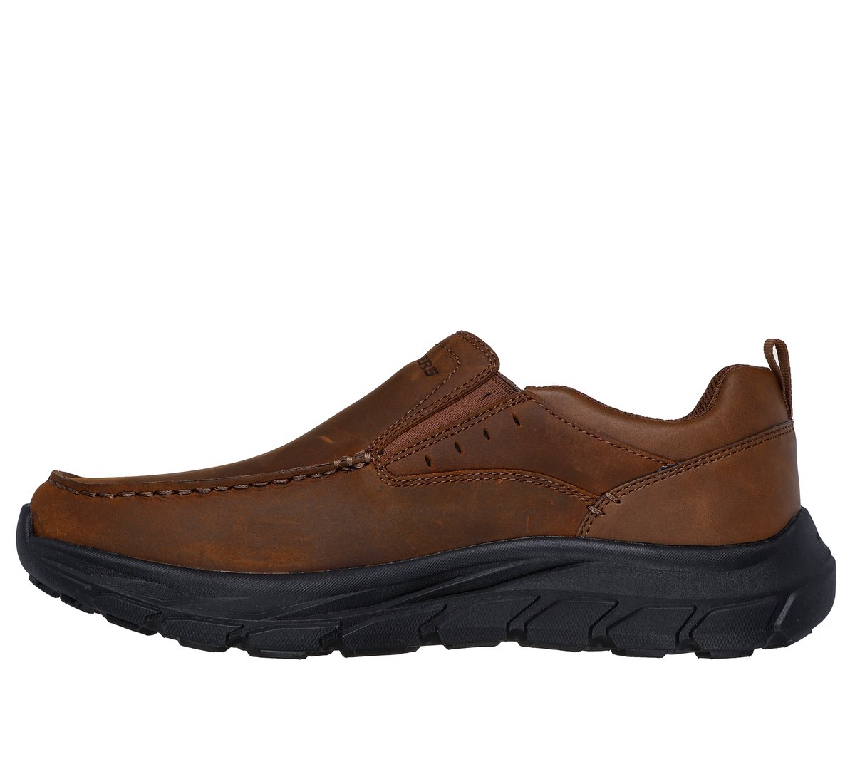 Relaxed Fit: Zenfield - Fredrick Shoes | Men Skechers discount