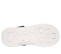 Foamies: GO WALK 7 - Ambition Shoes | Men Skechers near me