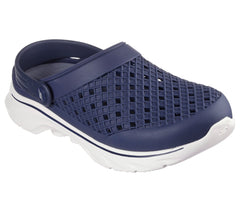 Foamies: GO WALK 7 - Ambition Shoes | Men Skechers near me