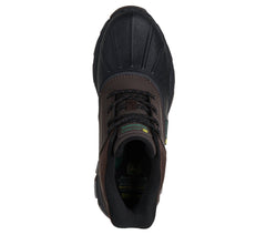 Slip-ins John Deere Waterproof Relaxed Fit: Respected - Swamper | Men Skechers for sale