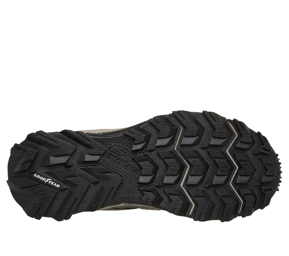 Slip-ins John Deere Relaxed Fit: Equalizer 5.0 Trail - Orchard ST | Men Skechers discount