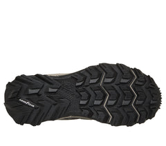 Slip-ins John Deere Relaxed Fit: Equalizer 5.0 Trail - Orchard ST | Men Skechers discount