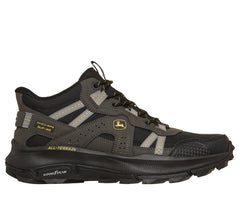 John Deere: Slip-ins Equalizer 5.0 Trail -Row Crop | Men Skechers near me