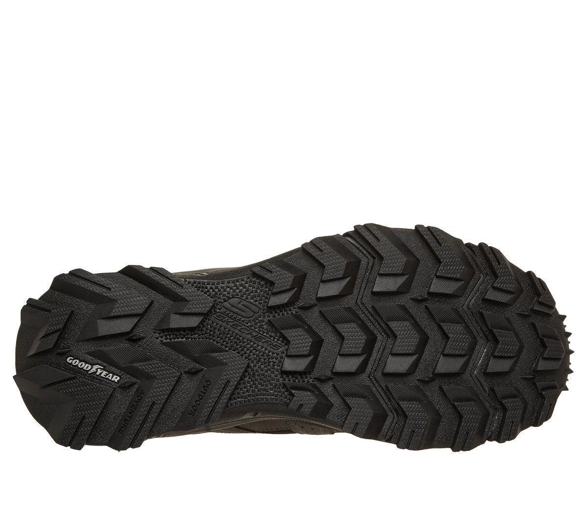 John Deere: Slip-ins Equalizer 5.0 Trail -Row Crop | Men Skechers near me