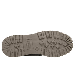 Slip-ins John Deere Waterproof Relaxed Fit: Sergeants - Aldridge | Men Skechers online
