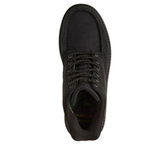 Slip-ins John Deere Relaxed Fit: Brockman 2.0 - Falcone | Men Skechers online shop