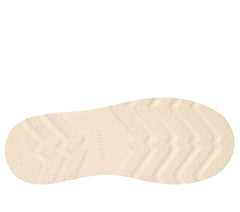 John Deere Waterproof: Kadmiel | Men Skechers for sale
