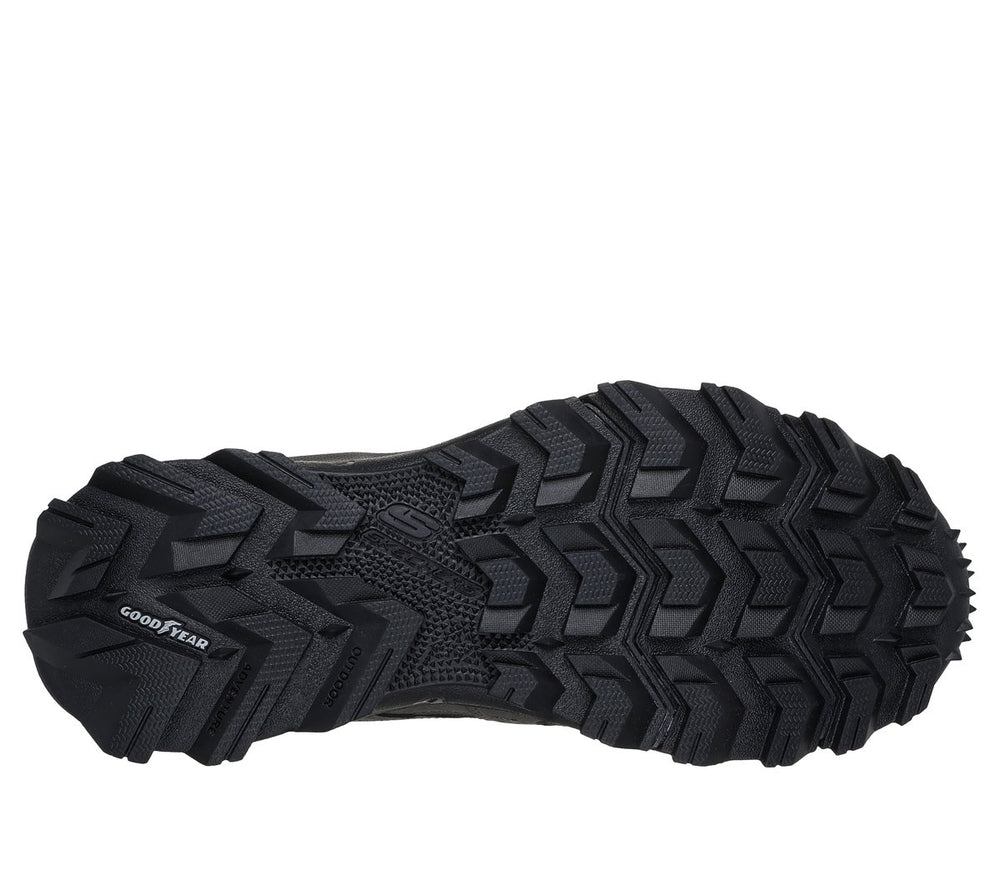 John Deere: Slip-ins Equalizer 5.0 Trail - Harvest | Men Skechers discount