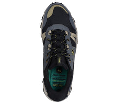 John Deere: Slip-ins Equalizer 5.0 Trail - Harvest | Men Skechers near me