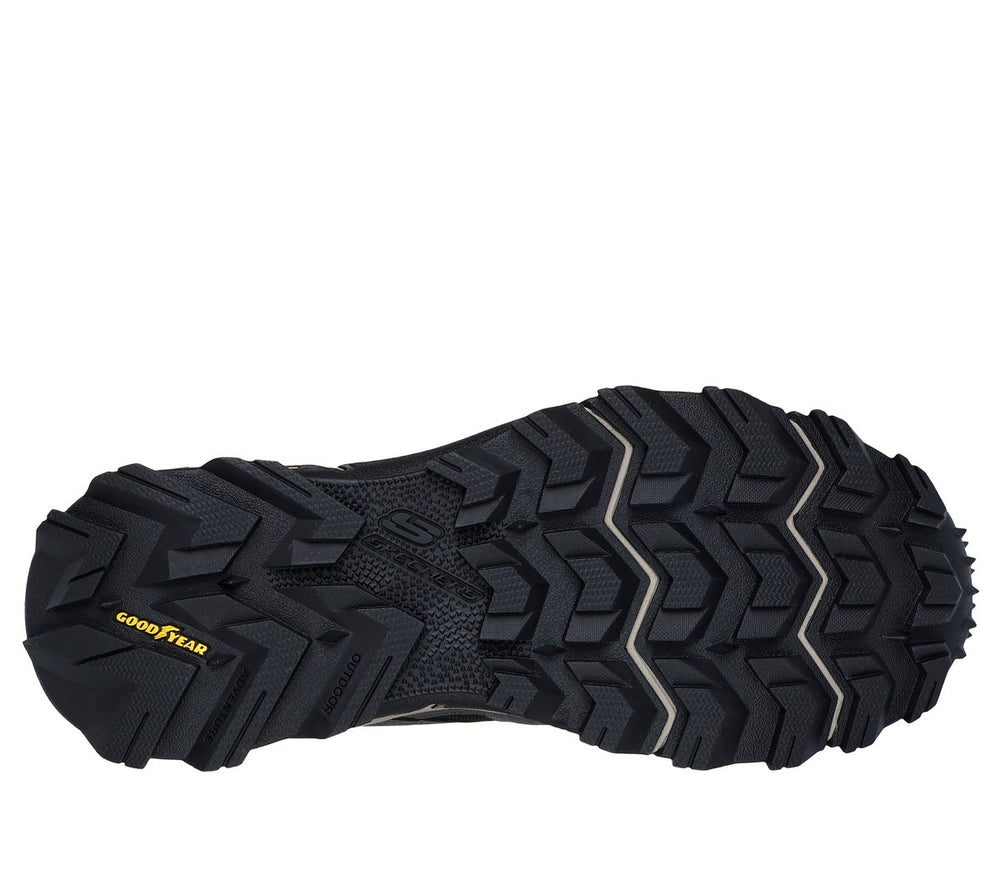 John Deere: Slip-ins Equalizer 5.0 Trail - Harvest | Men Skechers near me