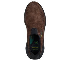 John Deere Slip-ins Relaxed Fit: Knox - Renzo | Men Skechers online shop