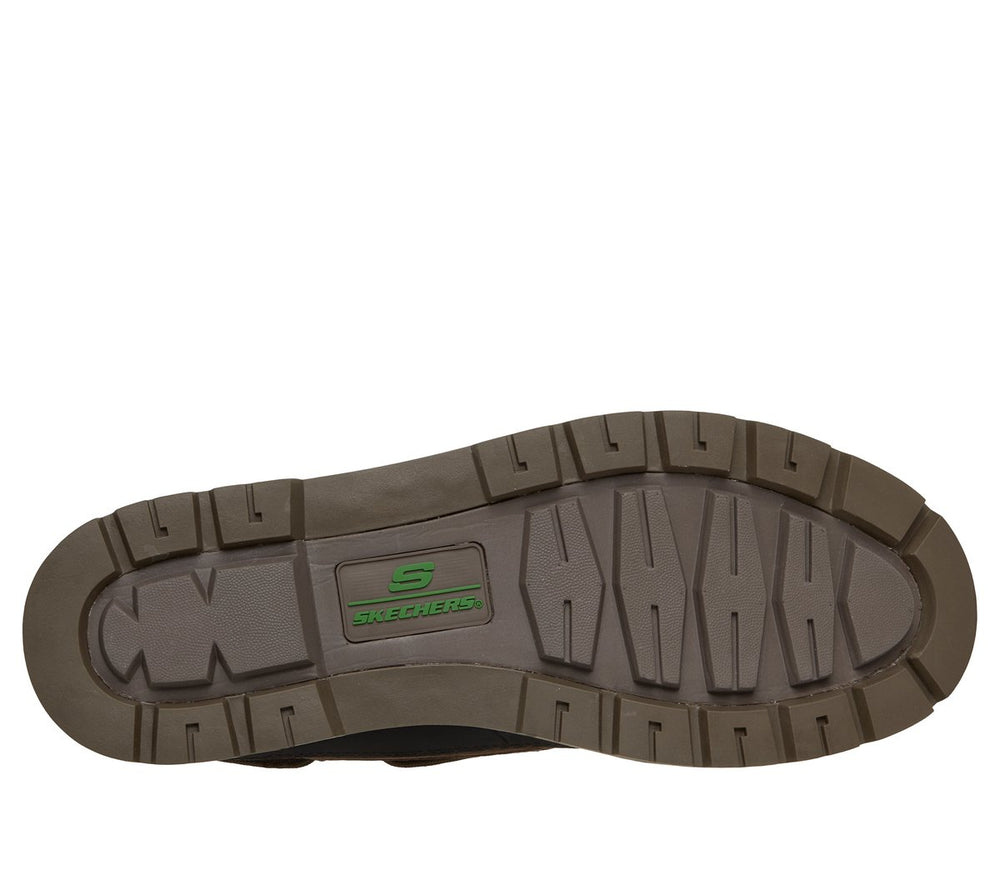 John Deere Relaxed Fit: Caldwell - Cutler | Men Skechers for sale