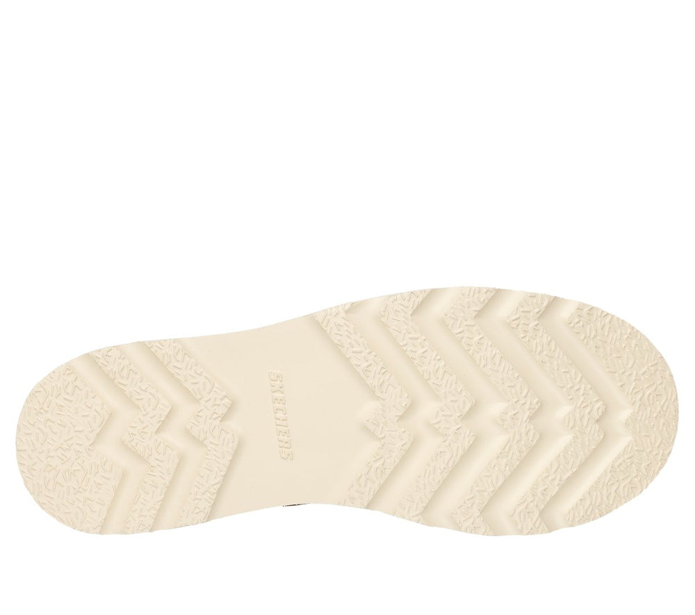 John Deere Waterproof: Kadmiel - Rockworth | Men Skechers near me
