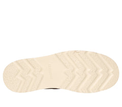 John Deere: Kadmiel - Grand Creek | Men Skechers online
