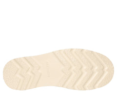 John Deere: Kadmiel - Grand Creek | Men Skechers online shop