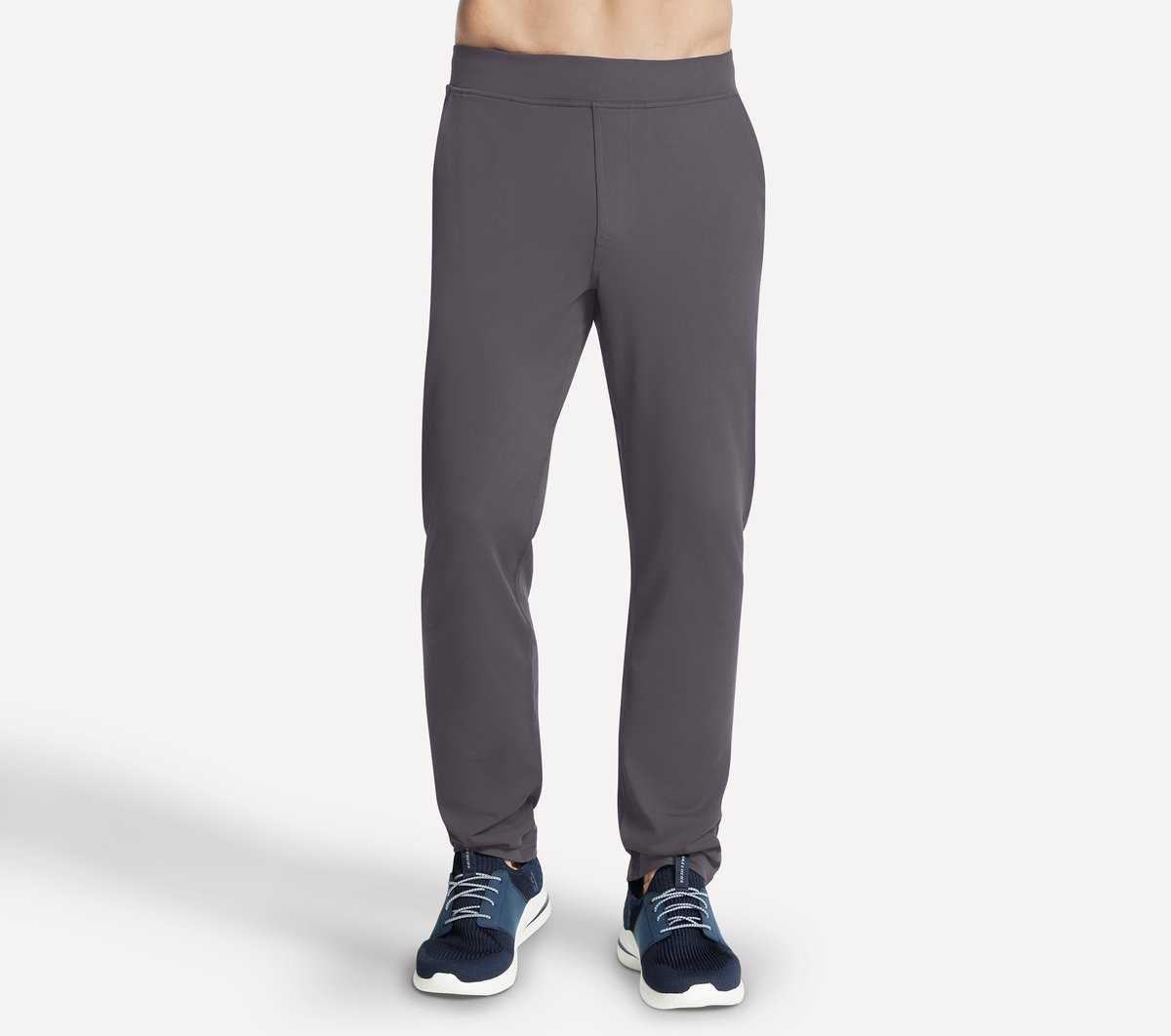 Slip-ins Pant Recharge Classic | Men Skechers for sale