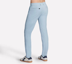 GO STRETCH Ultra Performance Pant | Men Skechers discount