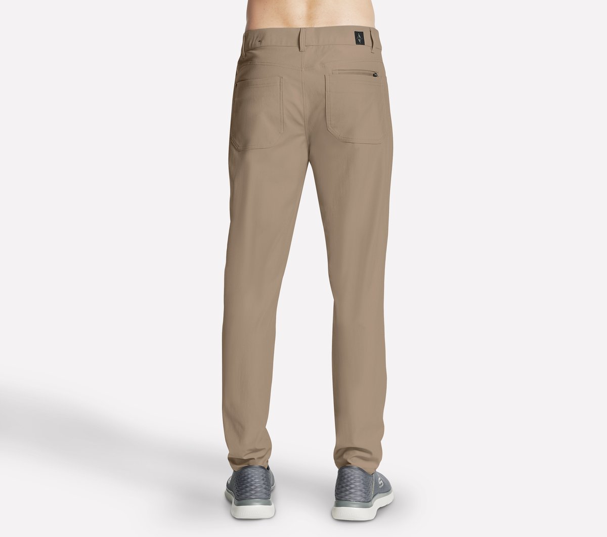 GO WALK Premium 5 Pocket Pant | Men Skechers near me