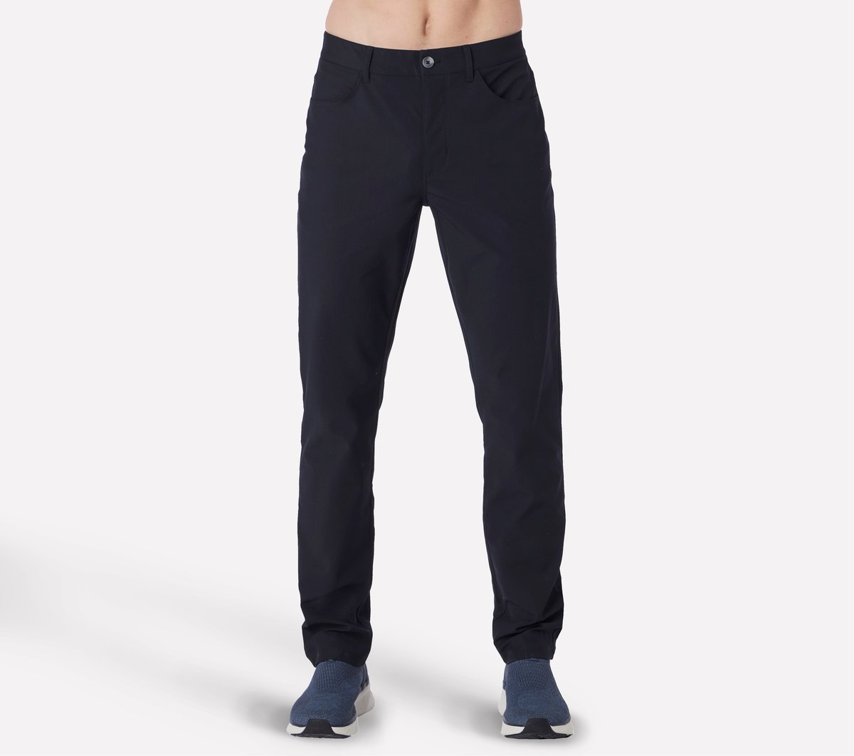 GO WALK Premium 5 Pocket Pant | Men Skechers near me