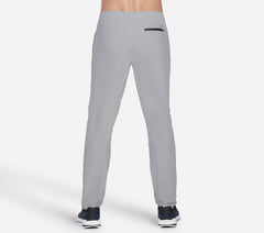 GO STRETCH Ultra Tapered Pant | Men Skechers online shop