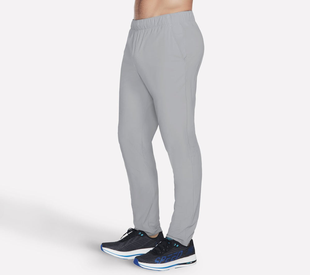 GO STRETCH Ultra Tapered Pant | Men Skechers online shop
