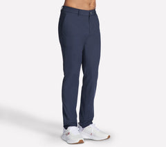 SKECH-KNITS Premium Everywhere Pant | Men Skechers for sale