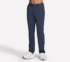 SKECH-KNITS Premium Everywhere Pant | Men Skechers for sale