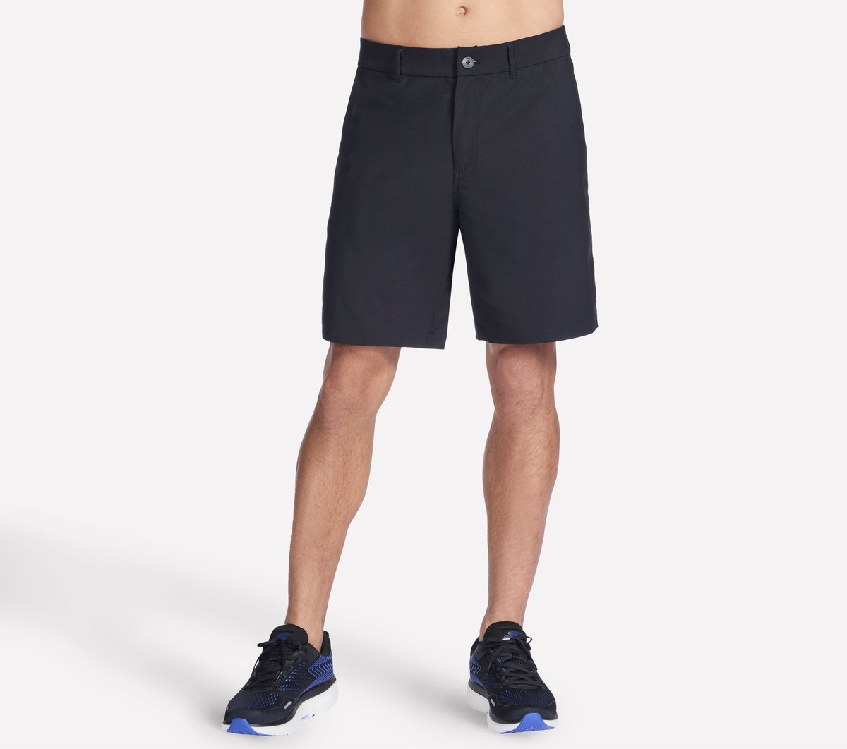 SKECH-KNITS Premium Everywhere 9 Inch Short | Men Skechers near me