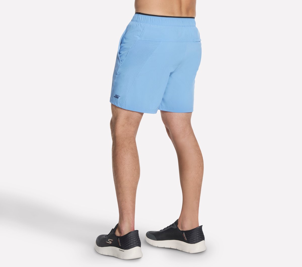 Premier 7 Inch Short | Men Skechers for sale