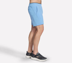 Premier 7 Inch Short | Men Skechers for sale