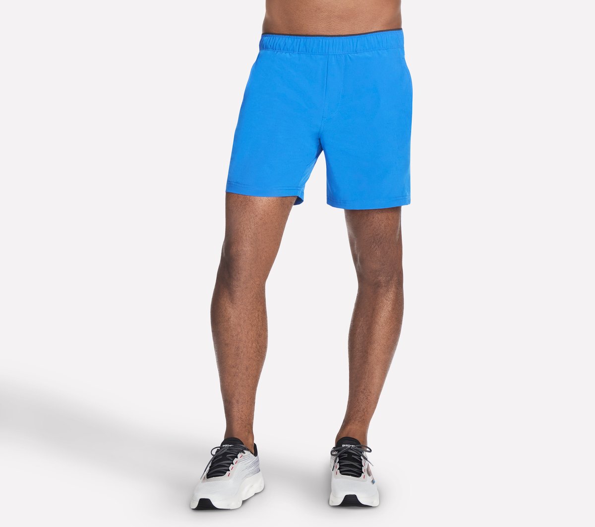 Premier 7 Inch Short | Men Skechers for sale