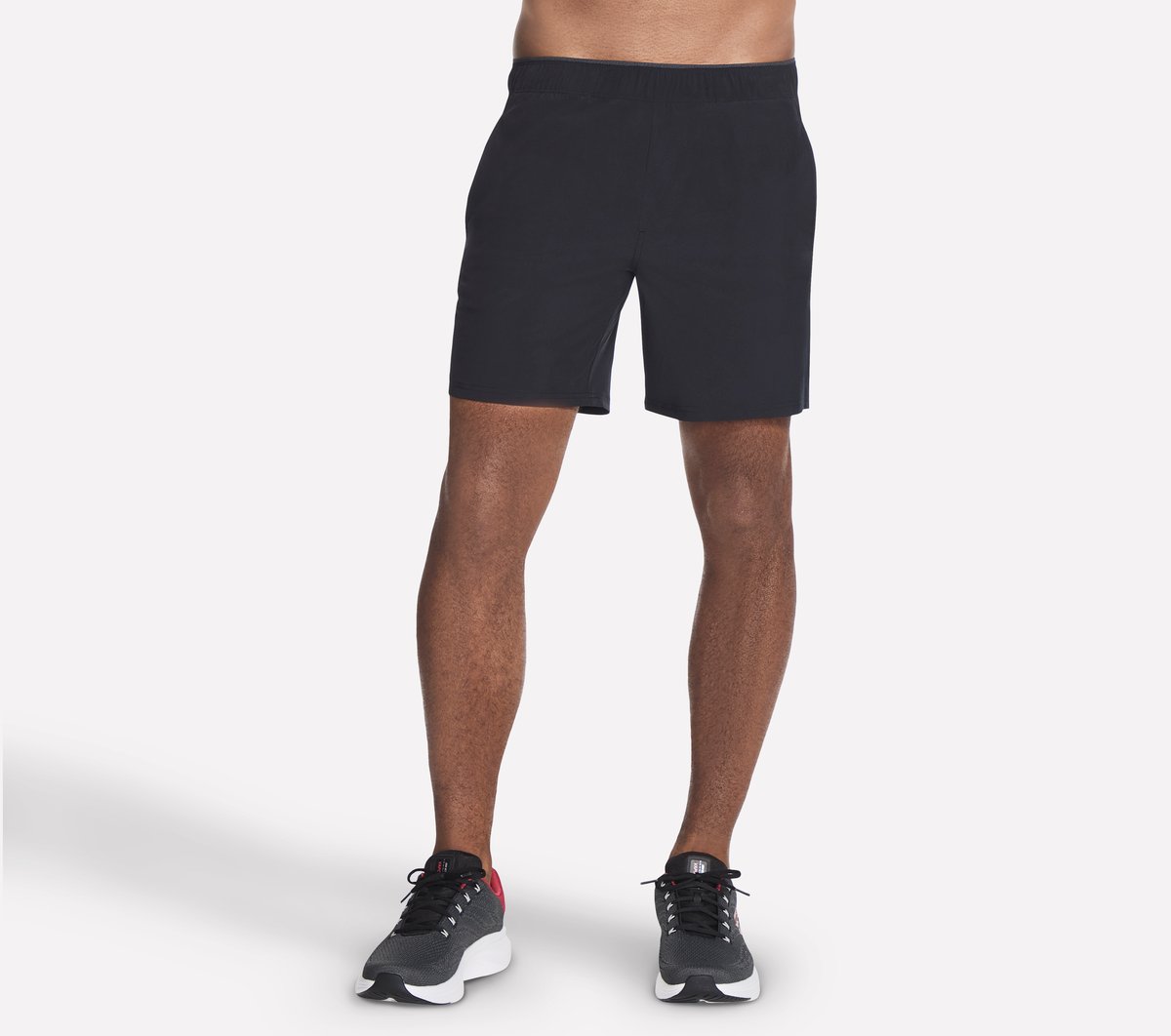 Premier 7 Inch Short | Men Skechers for sale