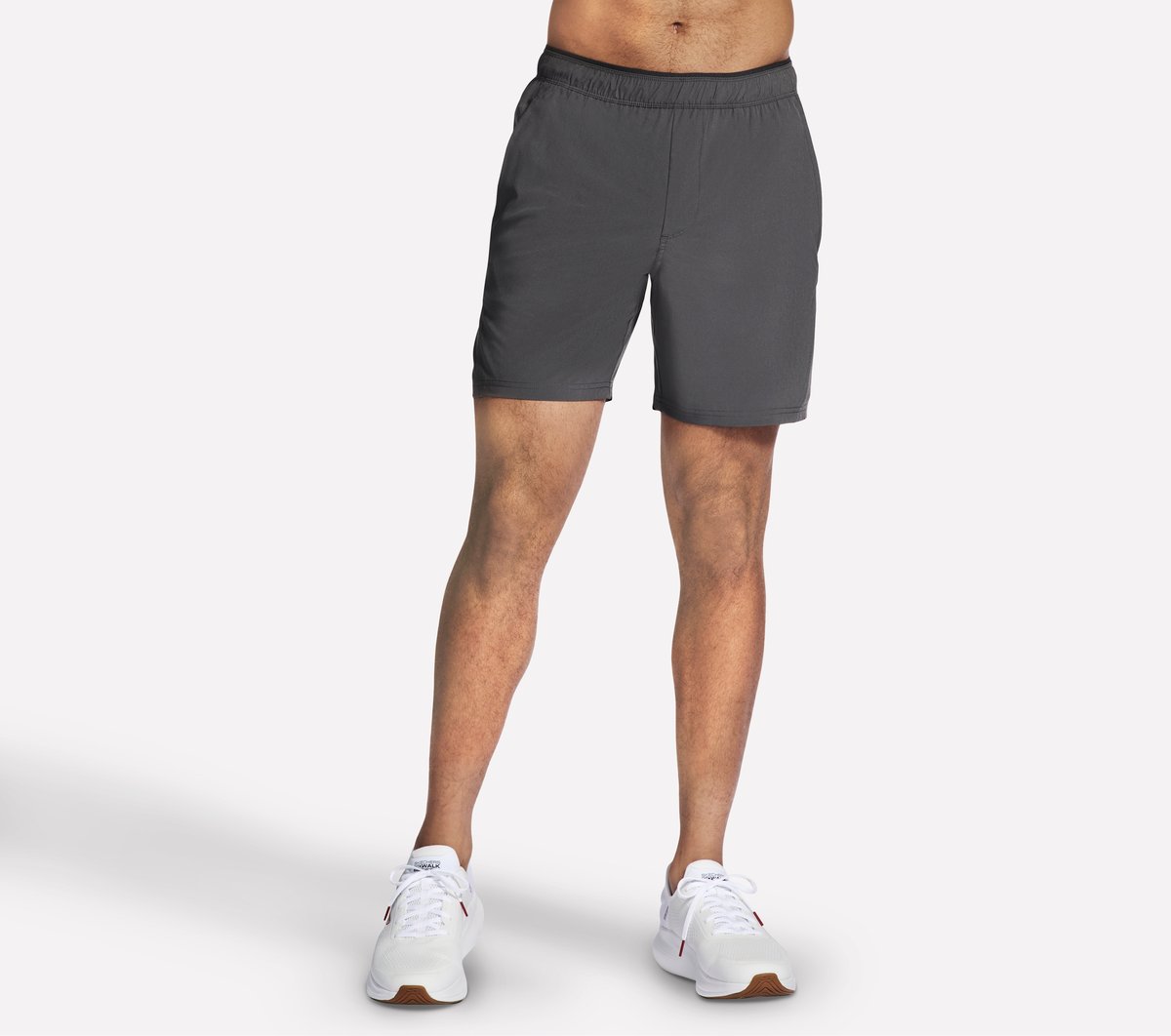 Premier 7 Inch Short | Men Skechers for sale