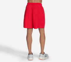 Penalty 7 Inch Short | Men Skechers for sale