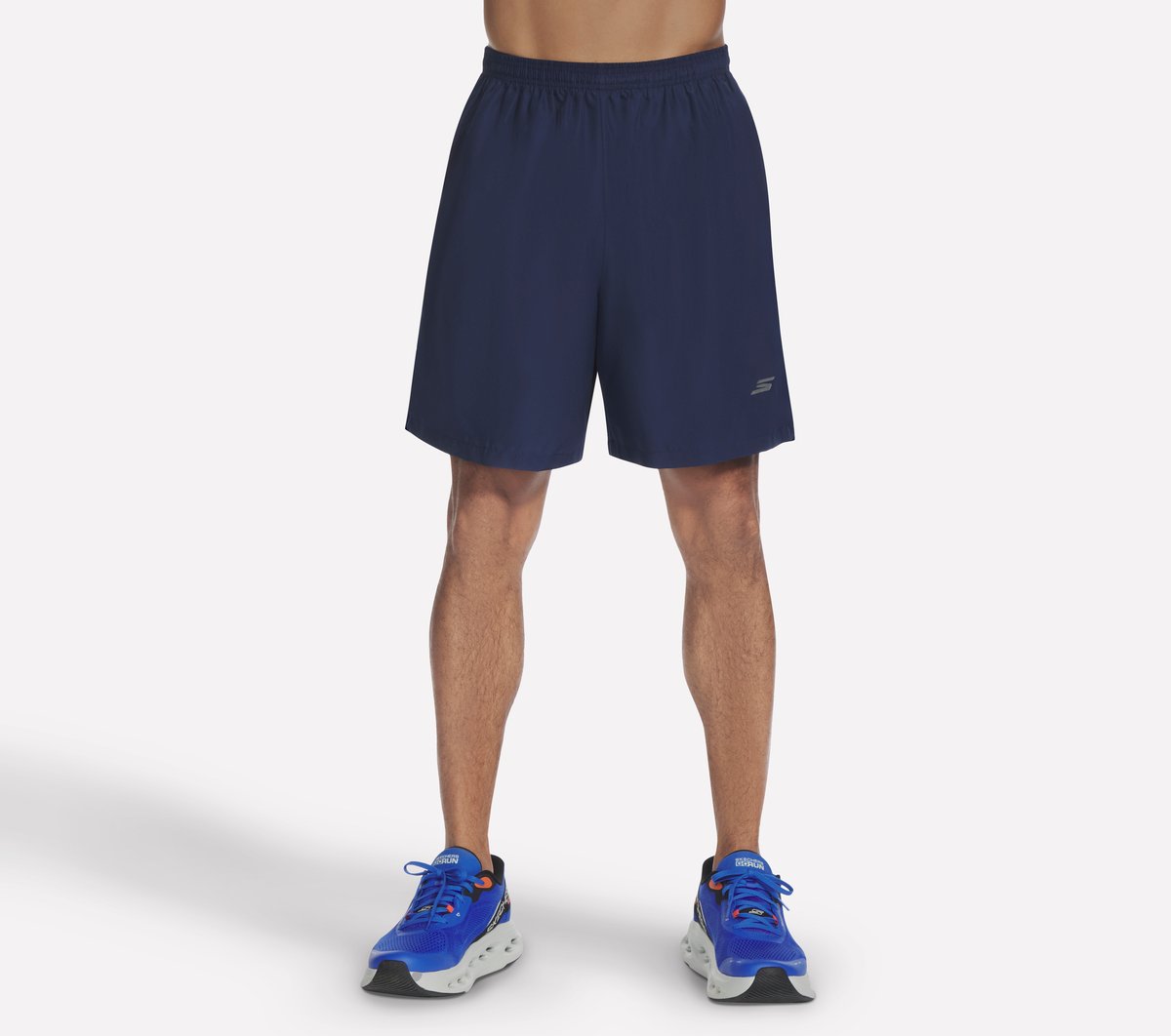 Penalty 7 Inch Short | Men Skechers for sale