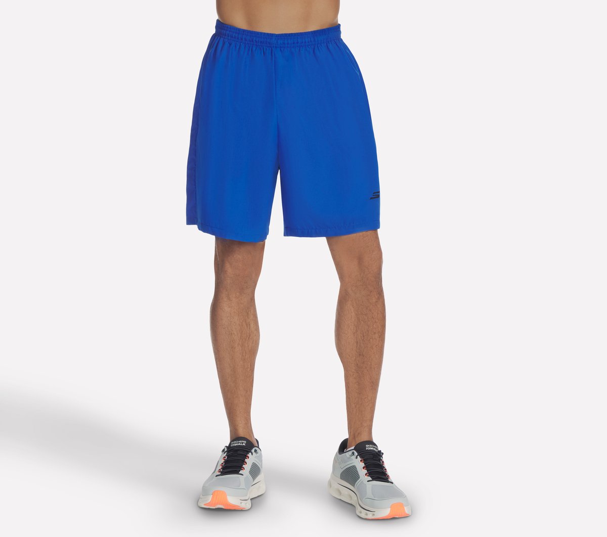 Penalty 7 Inch Short | Men Skechers for sale