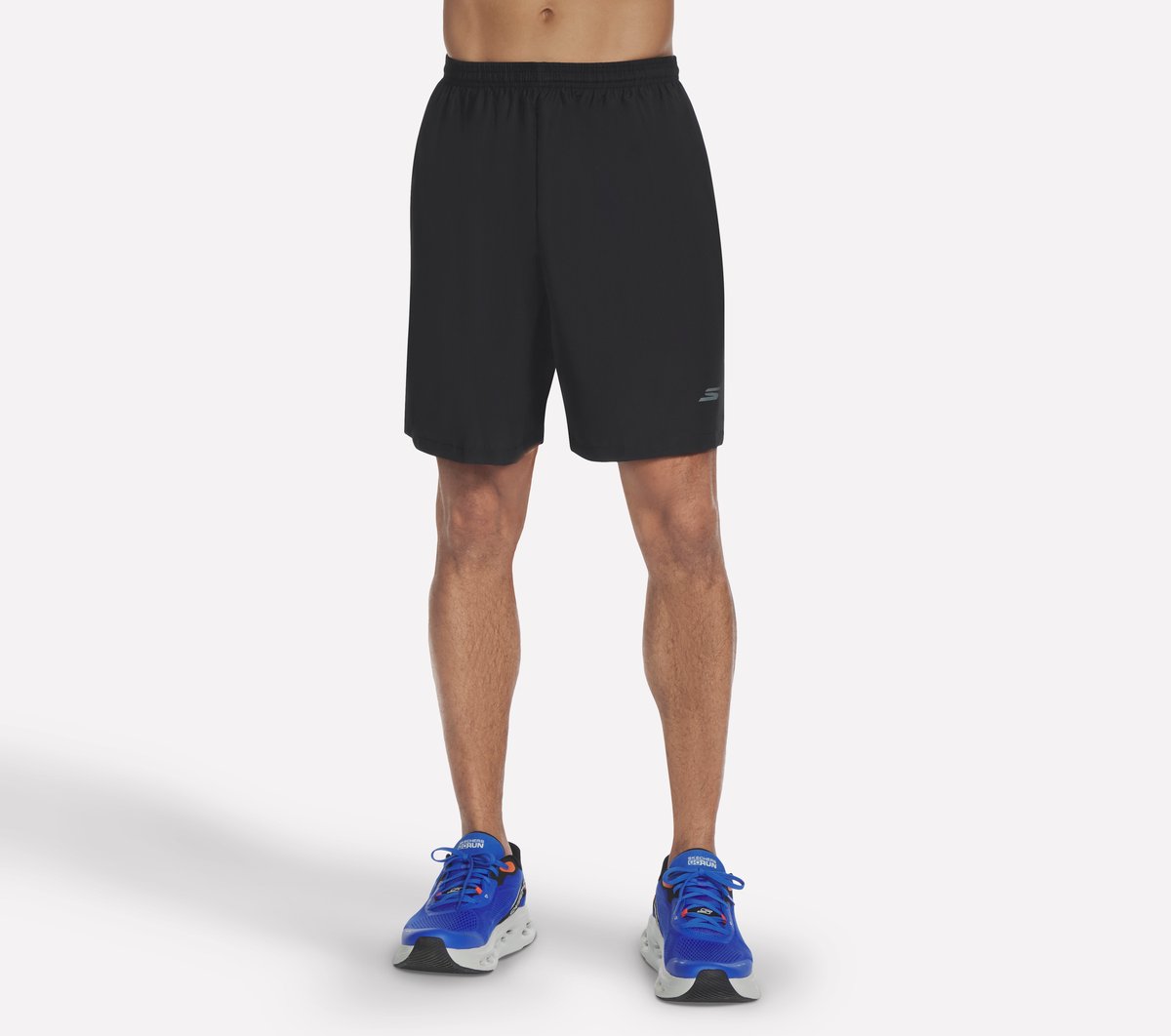 Penalty 7 Inch Short | Men Skechers for sale