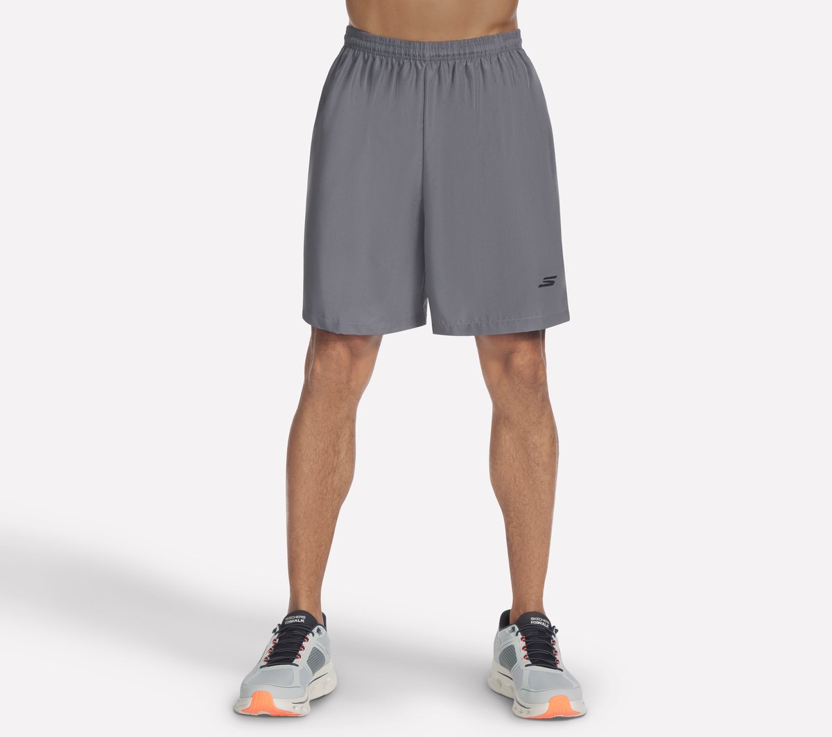 Penalty 7 Inch Short | Men Skechers for sale