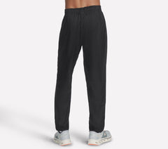 Hoops Track Pant | Men Skechers near me
