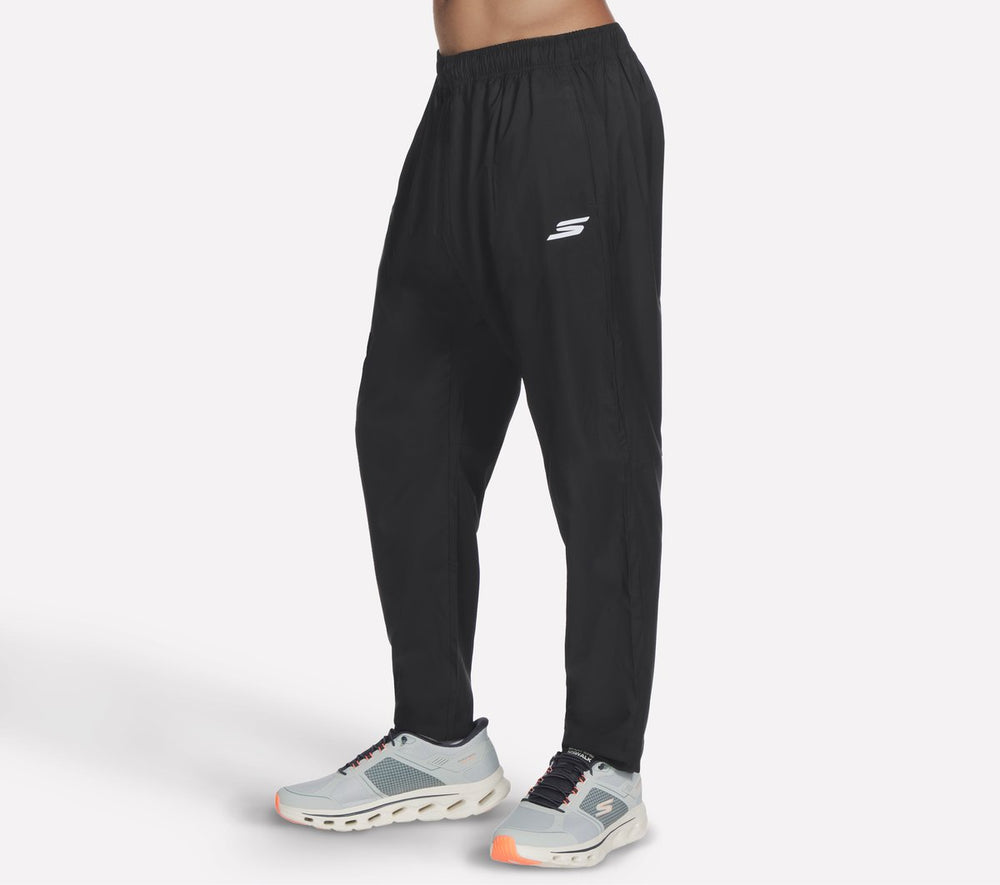 Hoops Track Pant | Men Skechers near me