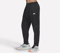 Hoops Track Pant | Men Skechers near me