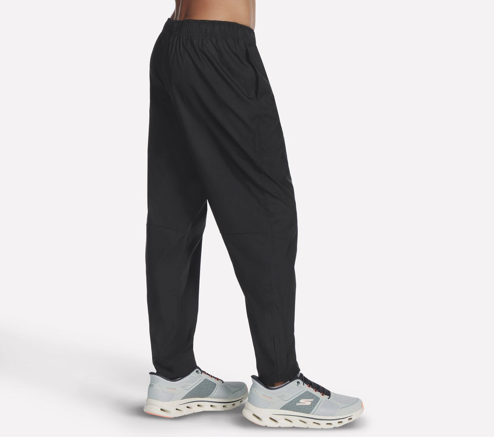 Hoops Track Pant | Men Skechers near me