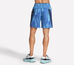Premier Drift 7 Inch Short | Men Skechers for sale