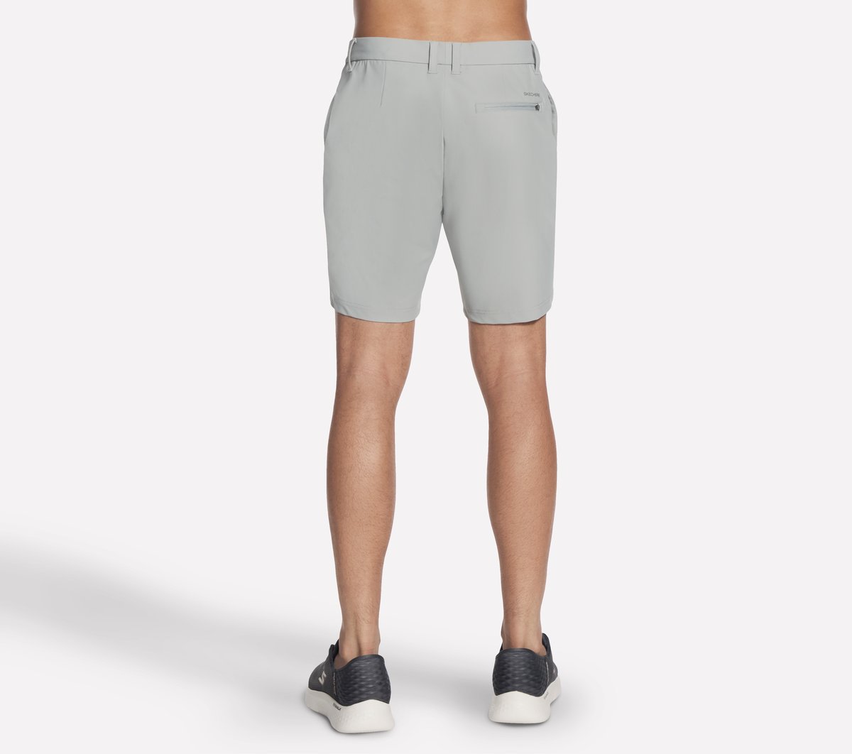 GO STRETCH Ultra Performance 7 Inch Short | Men Skechers near me